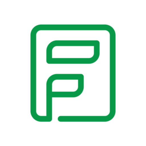 Zoho Forms